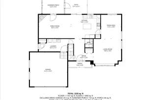 10730 Hershey Dr, Williamsport, MD 21795 - Photo 61