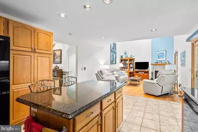 10730 Hershey Drive, Williamsport, MD 21795 - Photo 19