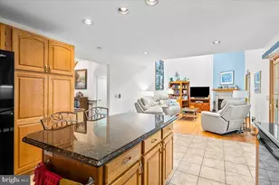 10730 Hershey Dr, Williamsport, MD 21795 - Photo 19