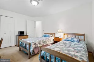 10730 Hershey Dr, Williamsport, MD 21795 - Photo 35