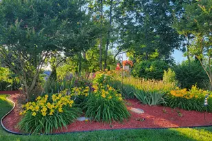 10730 Hershey Dr, Williamsport, MD 21795 - Photo 53