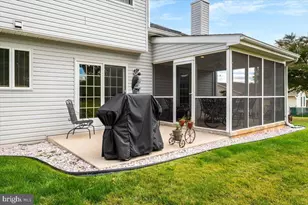 10730 Hershey Dr, Williamsport, MD 21795 - Photo 41