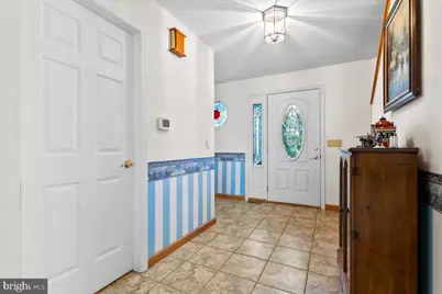 10730 Hershey Drive, Williamsport, MD 21795 - Photo 7