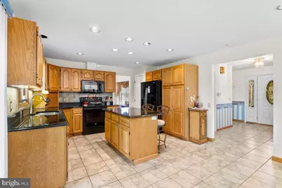 10730 Hershey Drive, Williamsport, MD 21795 - Photo 17