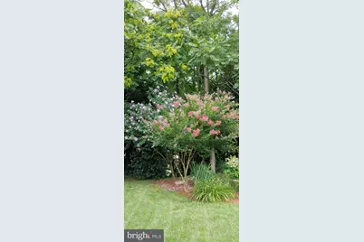 10730 Hershey Drive, Williamsport, MD 21795 - Photo 47