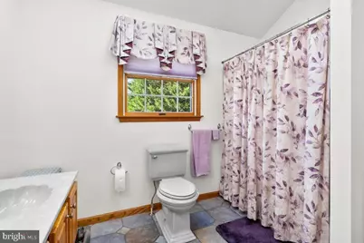 10730 Hershey Drive, Williamsport, MD 21795 - Photo 33