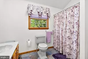 10730 Hershey Dr, Williamsport, MD 21795 - Photo 33