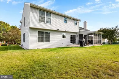 10730 Hershey Drive, Williamsport, MD 21795 - Photo 43