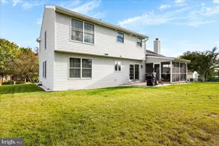 10730 Hershey Dr, Williamsport, MD 21795 - Photo 43