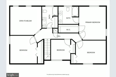 10730 Hershey Drive, Williamsport, MD 21795 - Photo 63