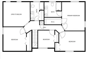 10730 Hershey Dr, Williamsport, MD 21795 - Photo 63