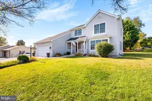 10730 Hershey Dr, Williamsport, MD 21795 - Photo 3