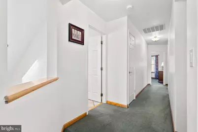 10730 Hershey Drive, Williamsport, MD 21795 - Photo 25