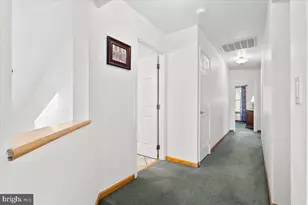 10730 Hershey Dr, Williamsport, MD 21795 - Photo 25