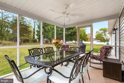 10730 Hershey Drive, Williamsport, MD 21795 - Photo 39