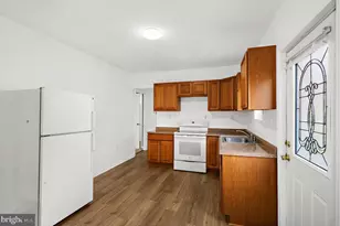 2219 Back Rd, Sharpsburg, MD 21782 - Photo 7