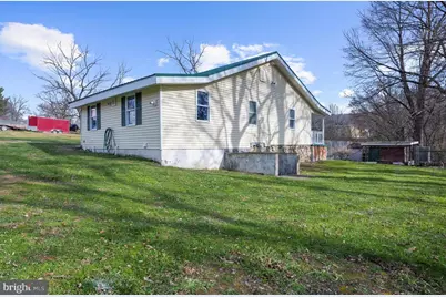 2219 Back Road, Sharpsburg, MD 21782 - Photo 25