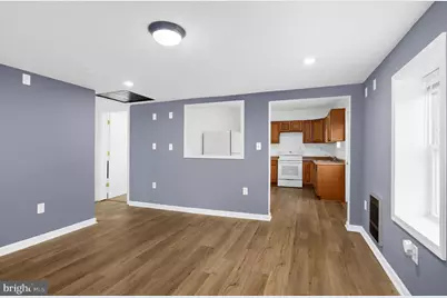 2219 Back Road, Sharpsburg, MD 21782 - Photo 3