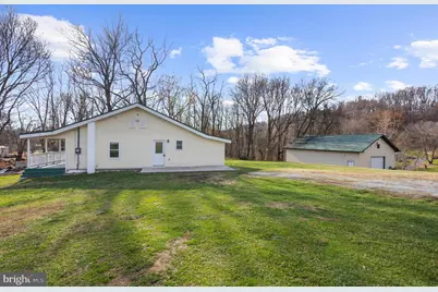 2219 Back Road, Sharpsburg, MD 21782 - Photo 31