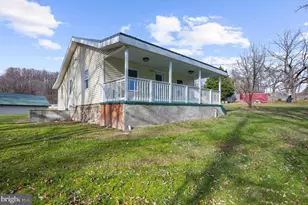 2219 Back Rd, Sharpsburg, MD 21782 - Photo 23