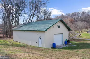 2219 Back Rd, Sharpsburg, MD 21782 - Photo 29