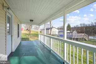 2219 Back Rd, Sharpsburg, MD 21782 - Photo 21