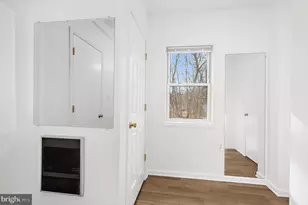 2219 Back Rd, Sharpsburg, MD 21782 - Photo 17