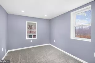 2219 Back Rd, Sharpsburg, MD 21782 - Photo 15