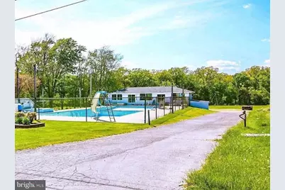 21457 Greenbrier Road, Boonsboro, MD 21713 - Photo 31