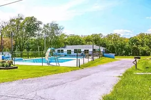 21457 Greenbrier Rd, Boonsboro, MD 21713 - Photo 31