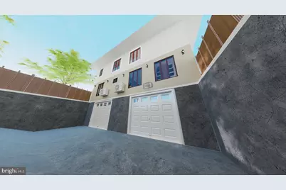 21457 Greenbrier Road, Boonsboro, MD 21713 - Photo 21