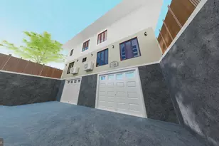 21457 Greenbrier Rd, Boonsboro, MD 21713 - Photo 21