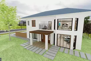 21457 Greenbrier Rd, Boonsboro, MD 21713 - Photo 1