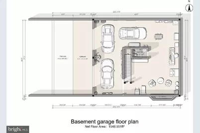21457 Greenbrier Road, Boonsboro, MD 21713 - Photo 27