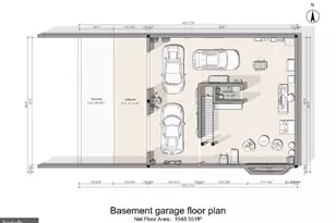 21457 Greenbrier Rd, Boonsboro, MD 21713 - Photo 27