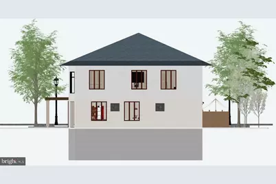 21457 Greenbrier Road, Boonsboro, MD 21713 - Photo 23