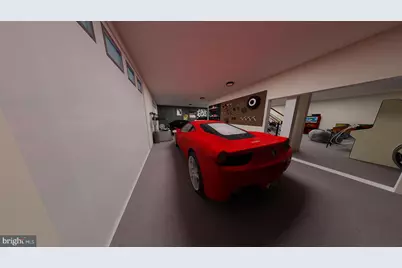 21457 Greenbrier Road, Boonsboro, MD 21713 - Photo 19