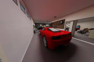 21457 Greenbrier Rd, Boonsboro, MD 21713 - Photo 19