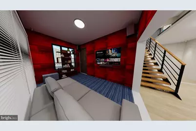 21457 Greenbrier Road, Boonsboro, MD 21713 - Photo 15