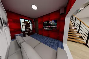 21457 Greenbrier Rd, Boonsboro, MD 21713 - Photo 15