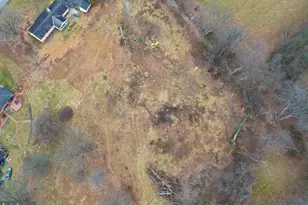 21457 Greenbrier Rd, Boonsboro, MD 21713 - Photo 33