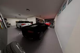 21457 Greenbrier Rd, Boonsboro, MD 21713 - Photo 17