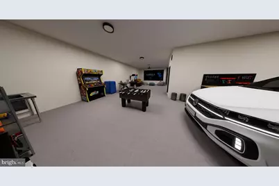 21457 Greenbrier Road, Boonsboro, MD 21713 - Photo 11