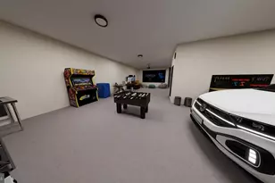 21457 Greenbrier Rd, Boonsboro, MD 21713 - Photo 11