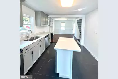 351 Liberty Street, Hagerstown, MD 21740 - Photo 5