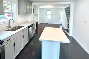 351 Liberty St, Hagerstown, MD 21740 - Photo 5