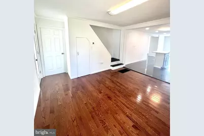 351 Liberty Street, Hagerstown, MD 21740 - Photo 9