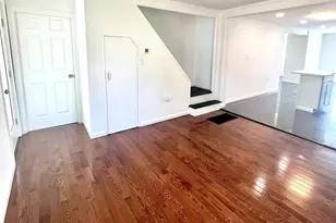 351 Liberty St, Hagerstown, MD 21740 - Photo 9