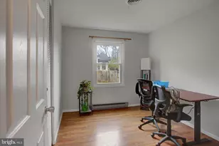 501 Cornell Ave, Hagerstown, MD 21742 - Photo 13