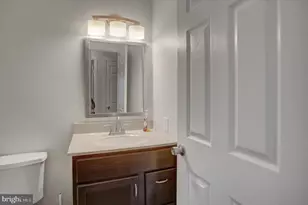 501 Cornell Ave, Hagerstown, MD 21742 - Photo 15
